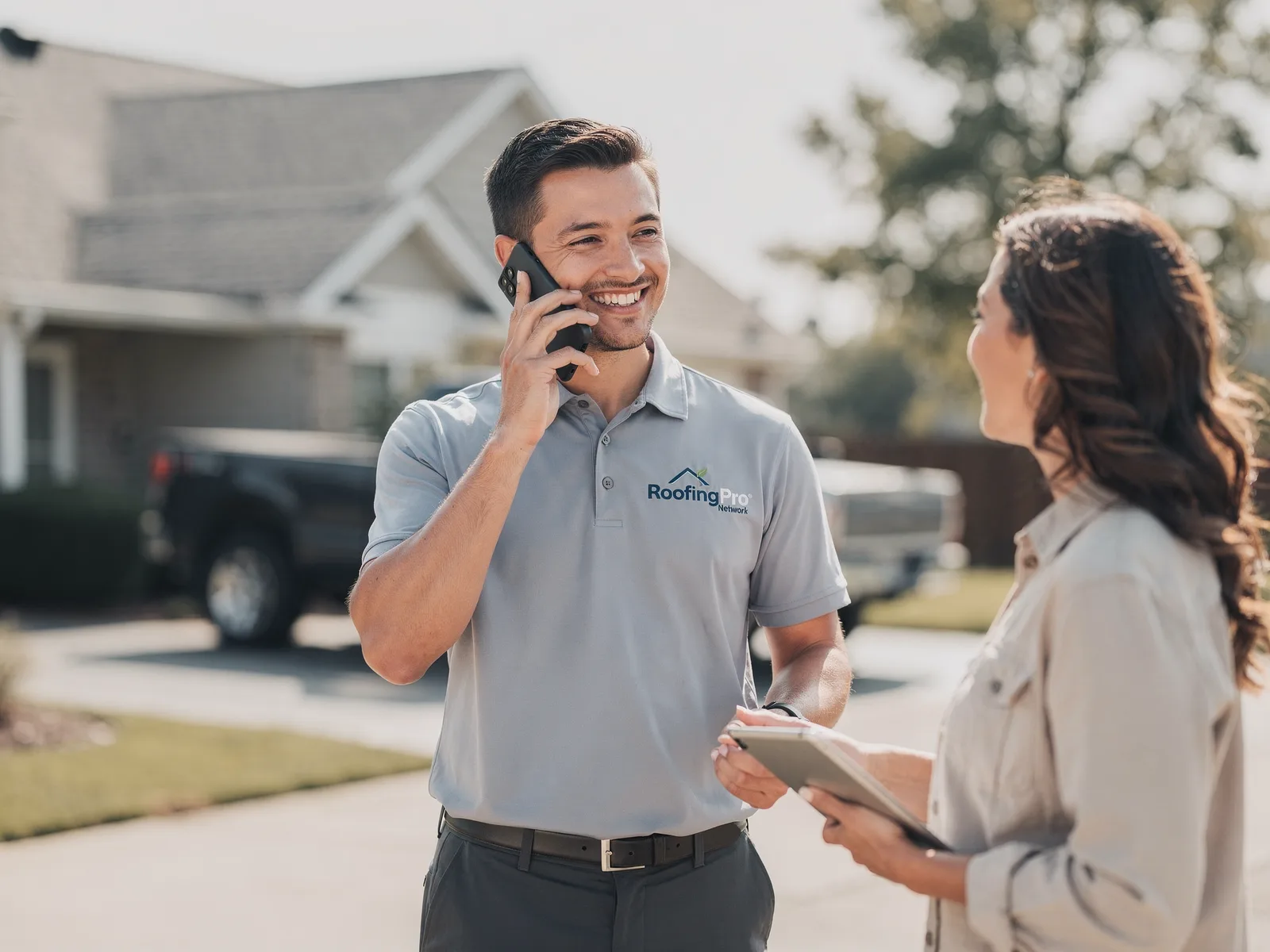 Roof Repair Herndon, KY FAQs